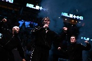 20250424 УГМК - Надежда. ФИНАЛ 1-1003.jpg