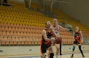 VAGA0373.jpg