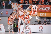145A5788.jpg