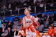 VAGA1431_Canon EOS R3.jpg