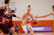 VAGA1628_Canon EOS R3.jpg