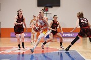 VAGA1039_Canon EOS R3.jpg