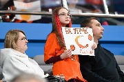 20250411 УГМК - ЕНИСЕЙ 500-7806.jpg