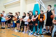 VAV_0223.jpg