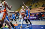 145A6554.jpg
