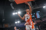 145A6284.jpg
