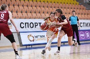 VAGA1515_Canon EOS R3.jpg