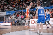 145A5545.jpg