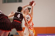 VAGA1369_Canon EOS R3.jpg