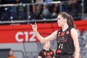 145A6188.jpg