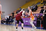 VAGA1556_Canon EOS R3.jpg