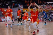 VAGA0630.jpg