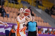 VAGA2346_Canon EOS R3.jpg