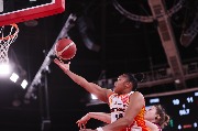 VAGA2726_Canon EOS R3.jpg