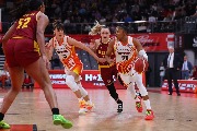 VAGA7578.jpg