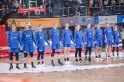 145A6118.jpg