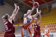 VAGA2316_Canon EOS R3.jpg