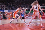 VAGA1212_Canon EOS R3.jpg
