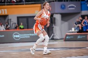 145A7310.jpg
