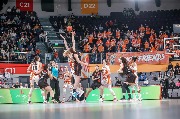 145A5794.jpg