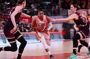 VAGA1238_Canon EOS R3.jpg