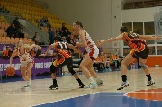 VAGA0233.jpg
