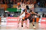 20250411 УГМК - ЕНИСЕЙ 500-7096.jpg