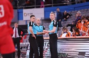 VAGA2029_Canon EOS R3.jpg