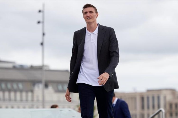 Поздравляем Поздравляем