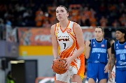 20250225 УГМК - Динамо Курск 500-3044.jpg