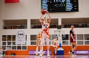 VAGA3181_Canon EOS R3.jpg