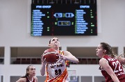 VAGA2464_Canon EOS R3.jpg