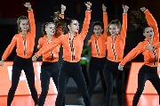 20250409 УГМК-ЕНИСЕЙ 500-3699.jpg