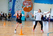VAV_0299.jpg
