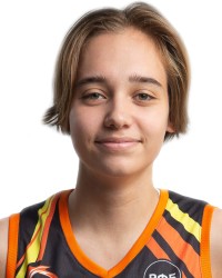 Нина Ульченкова
