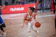 145A6182.jpg