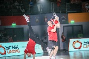 145A7257.jpg