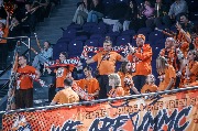 145A6405.jpg