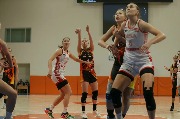 VAGA0209.jpg