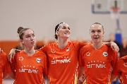 VAGA0684_Canon EOS R3.jpg