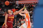 20250424 УГМК - Надежда. ФИНАЛ 1-0256.jpg