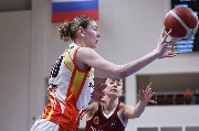 VAGA1924_Canon EOS R3.jpg