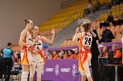 VAGA0942_Canon EOS R3.jpg