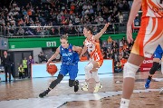 145A7362.jpg