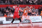 VAGA1970_Canon EOS R3.jpg