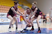 VAGA3629.jpg