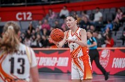 145A6050.jpg