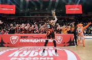 20250201 ummc - DINAMO KURSK 500-4667.jpg