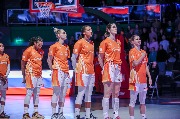 145A5405.jpg