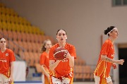 VAGA0350_Canon EOS R3.jpg